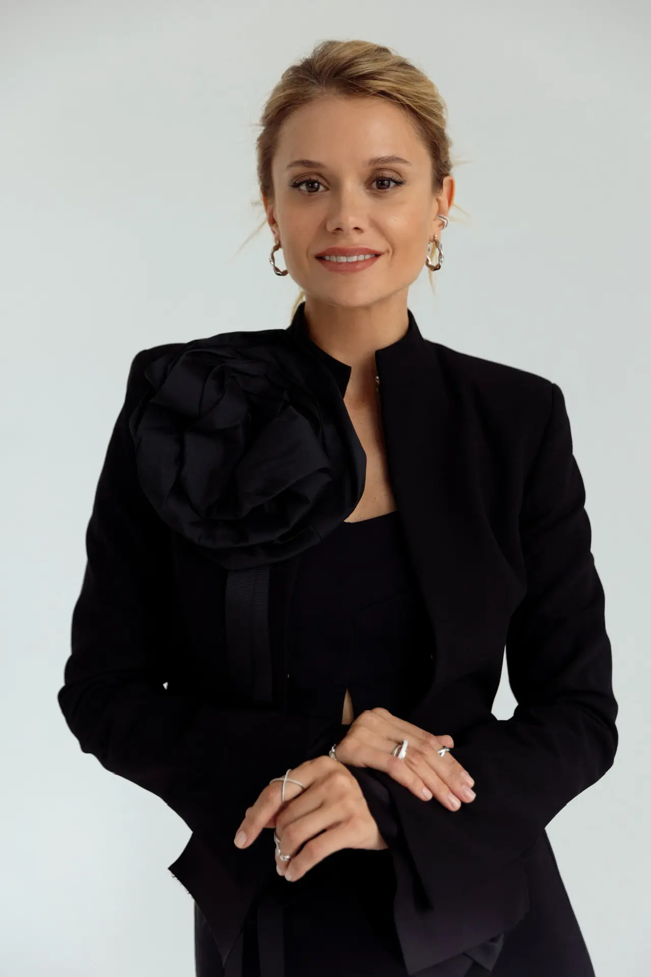 Логотип канала