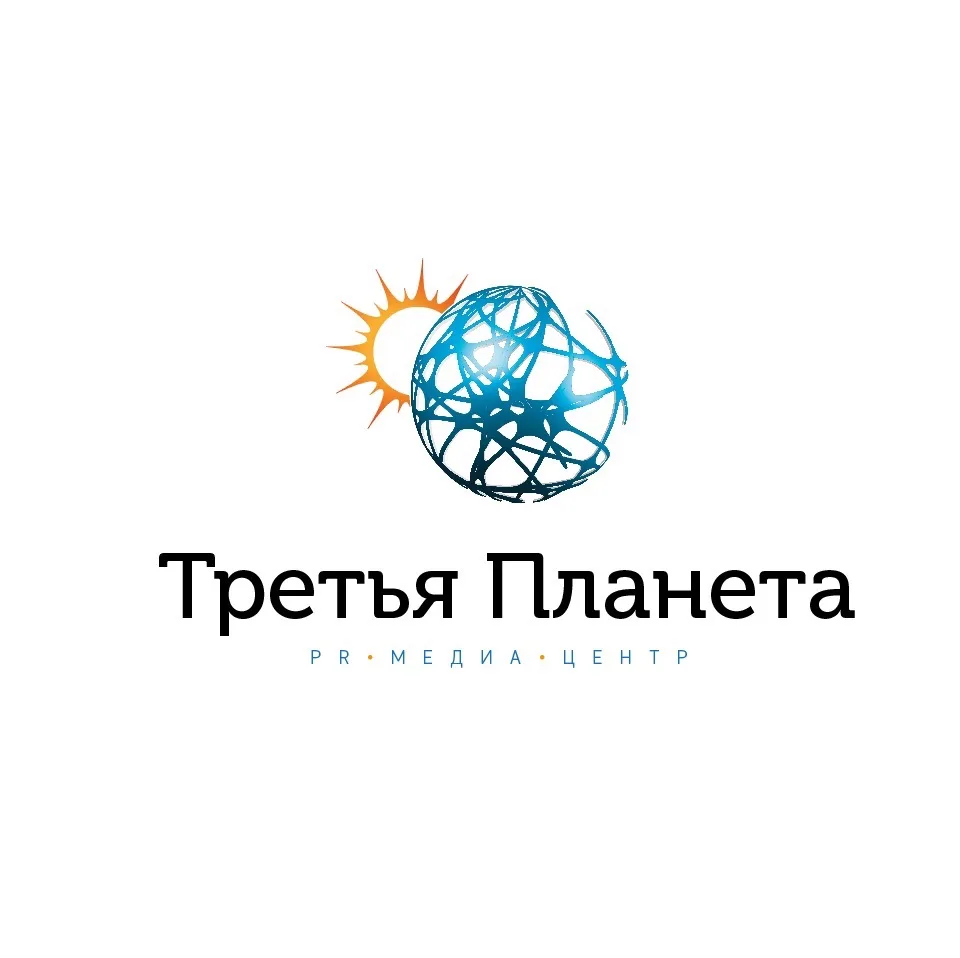 Третья Планета — канал в мессенджере MAX