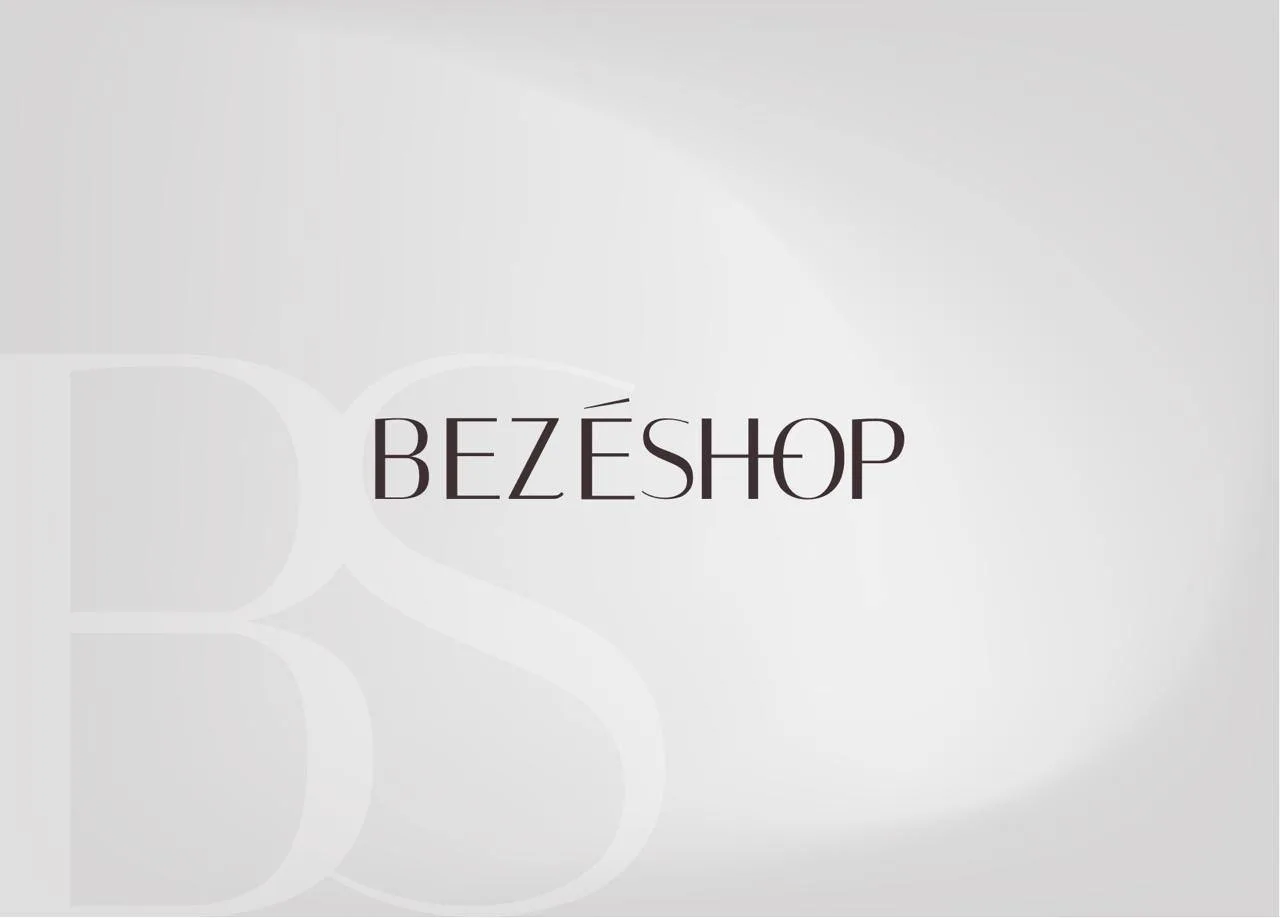BEZÉSHOP | магазин женской одежды и обуви