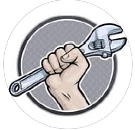 Логотип канала