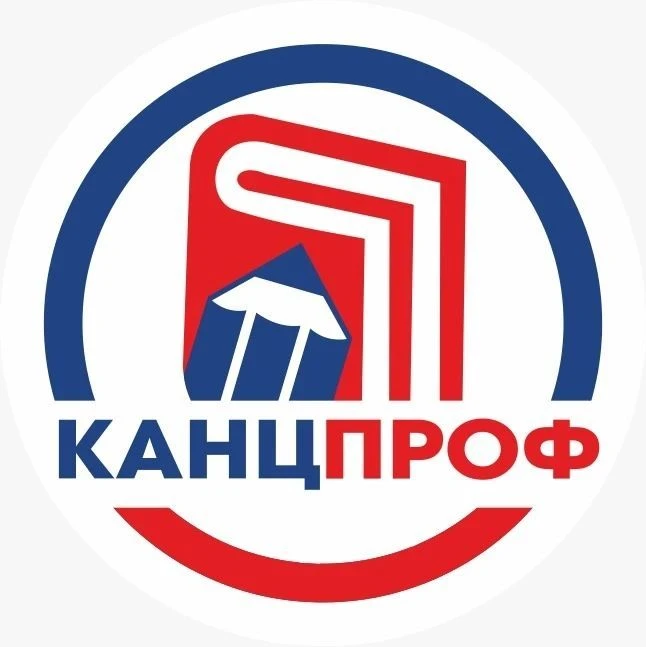 КАНЦПРОФ