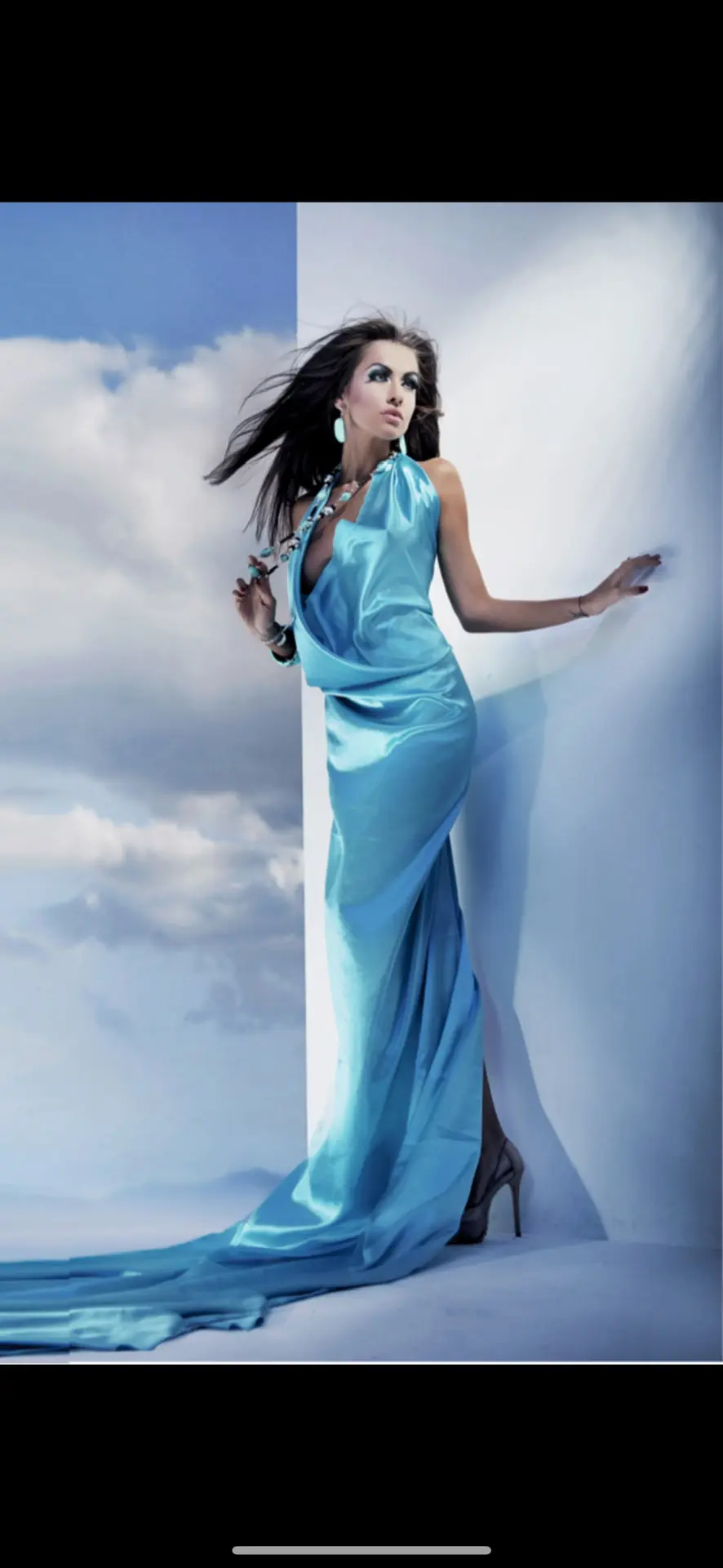 Логотип канала