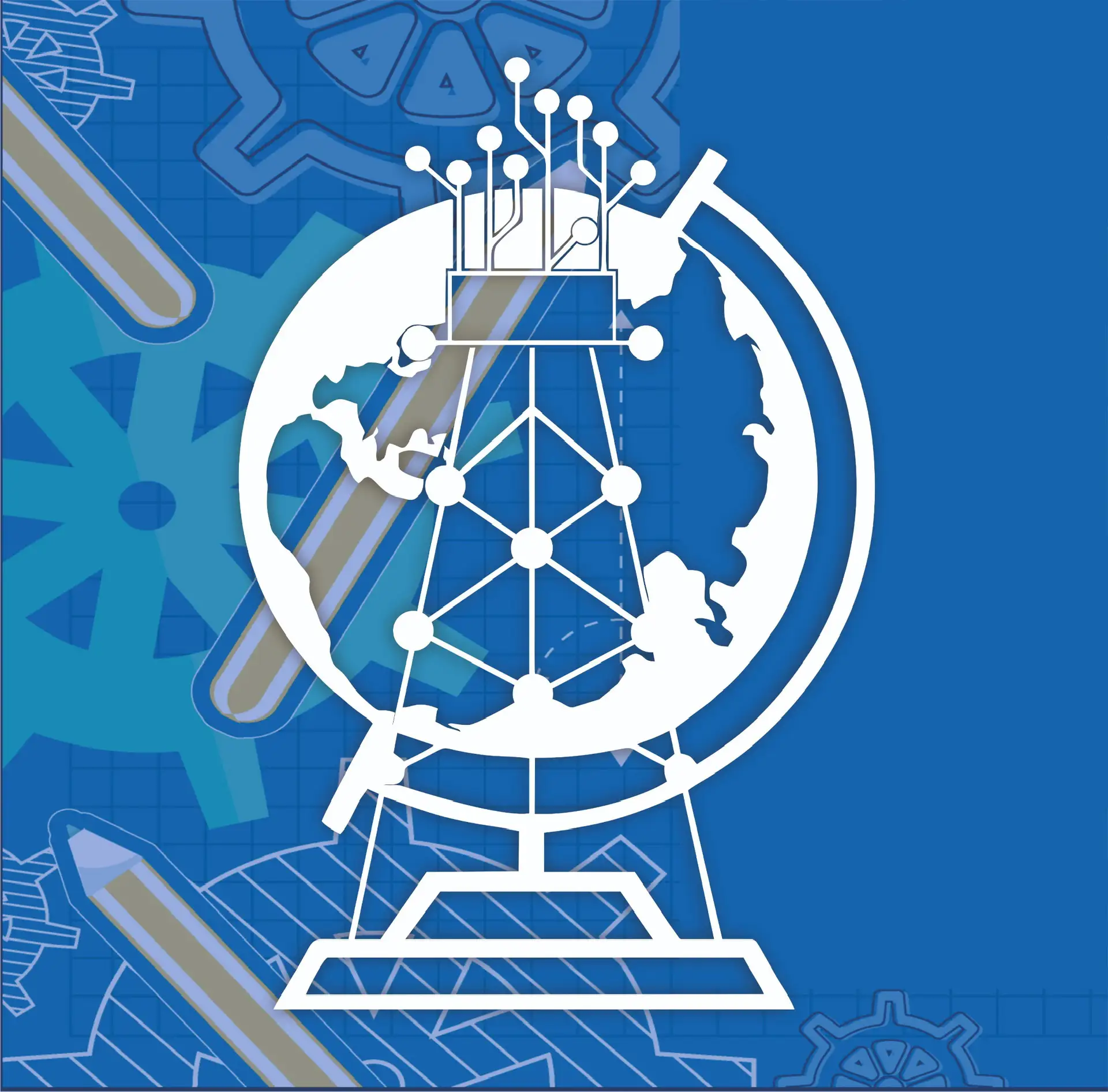 ⚙️МАОУ "Инженерный лицей" г. Альметьевска — канал в мессенджере MAX