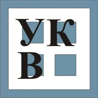 УК Военвед - делаем мир лучше! — канал в мессенджере MAX