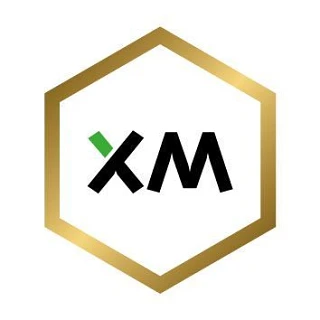 Хочумëд — канал в мессенджере MAX