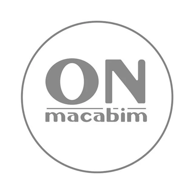 ONmacabim: эффективная космецевтика — канал в мессенджере MAX