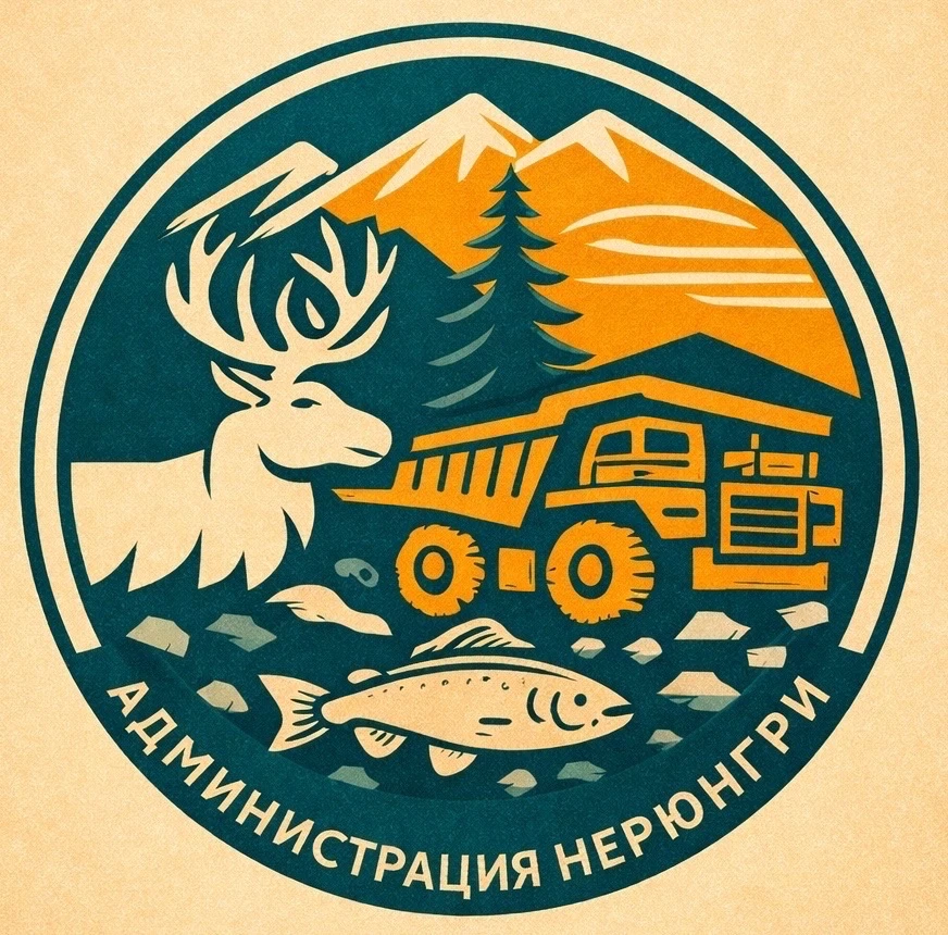 НЕРЮНГРИ — канал в мессенджере MAX