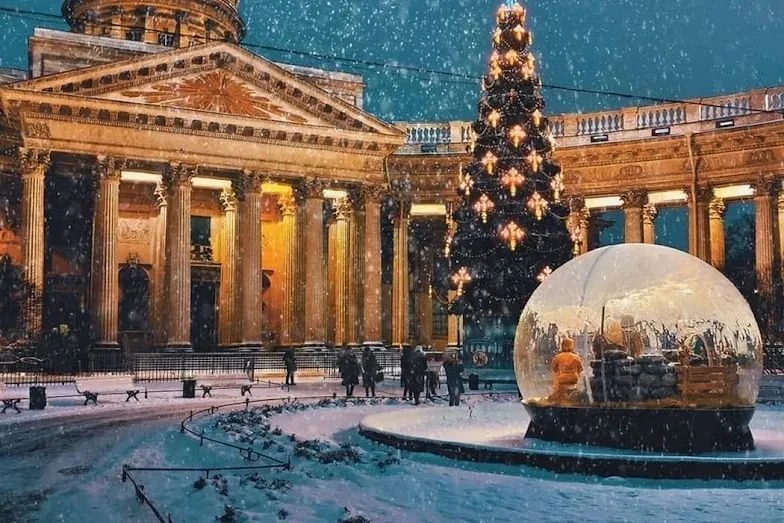 Муниципальный Совет МО №78