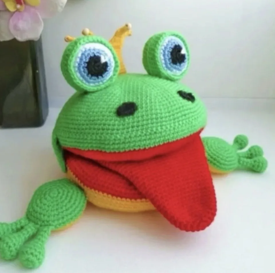 Кабинет логопеда 💜