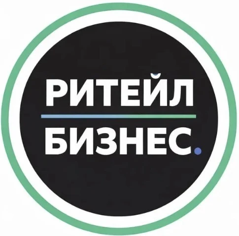 Ритейл и бизнес 🇷🇺 — канал в мессенджере MAX