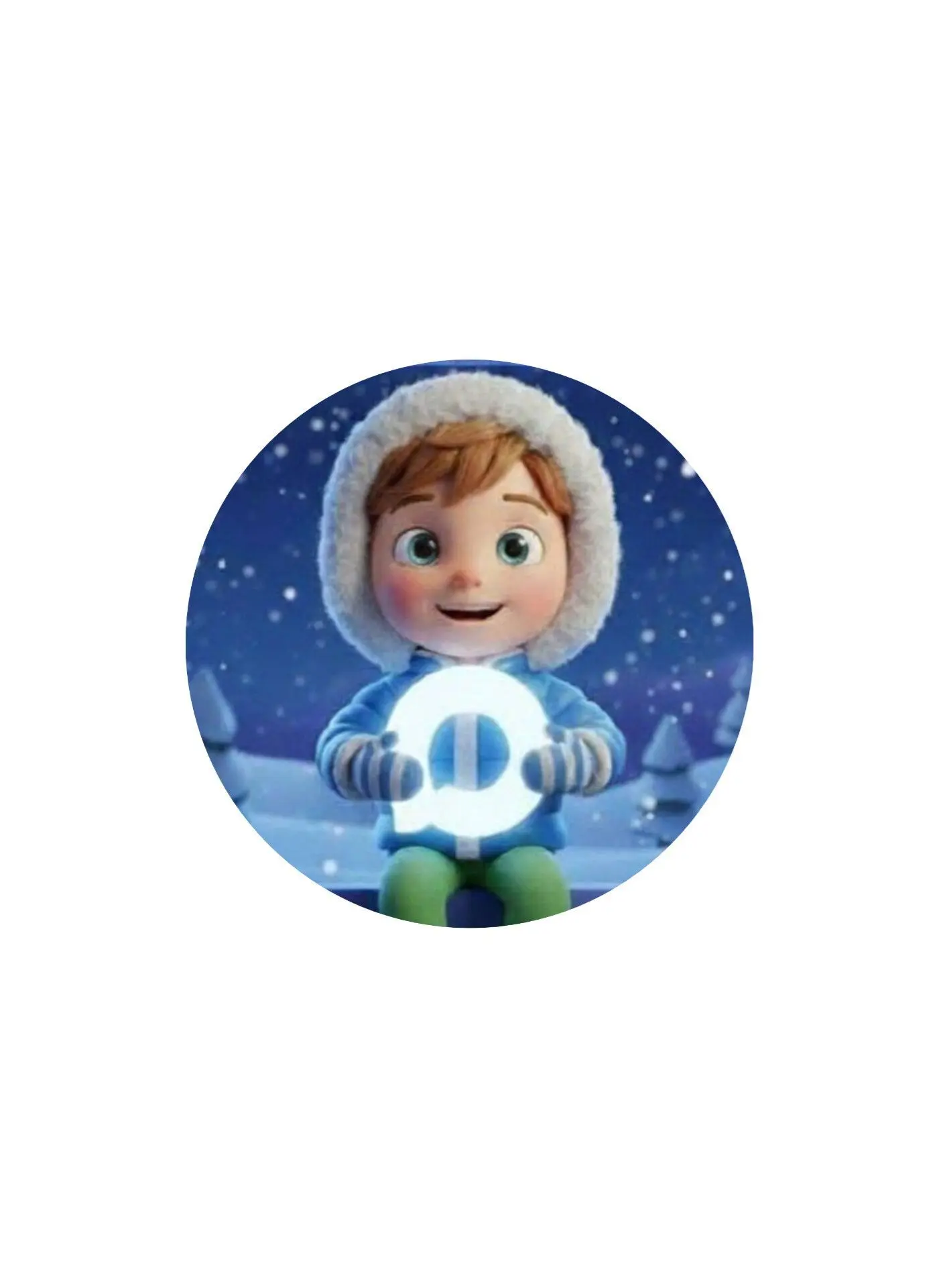 МКДОУ Кантемировский детский сад 2