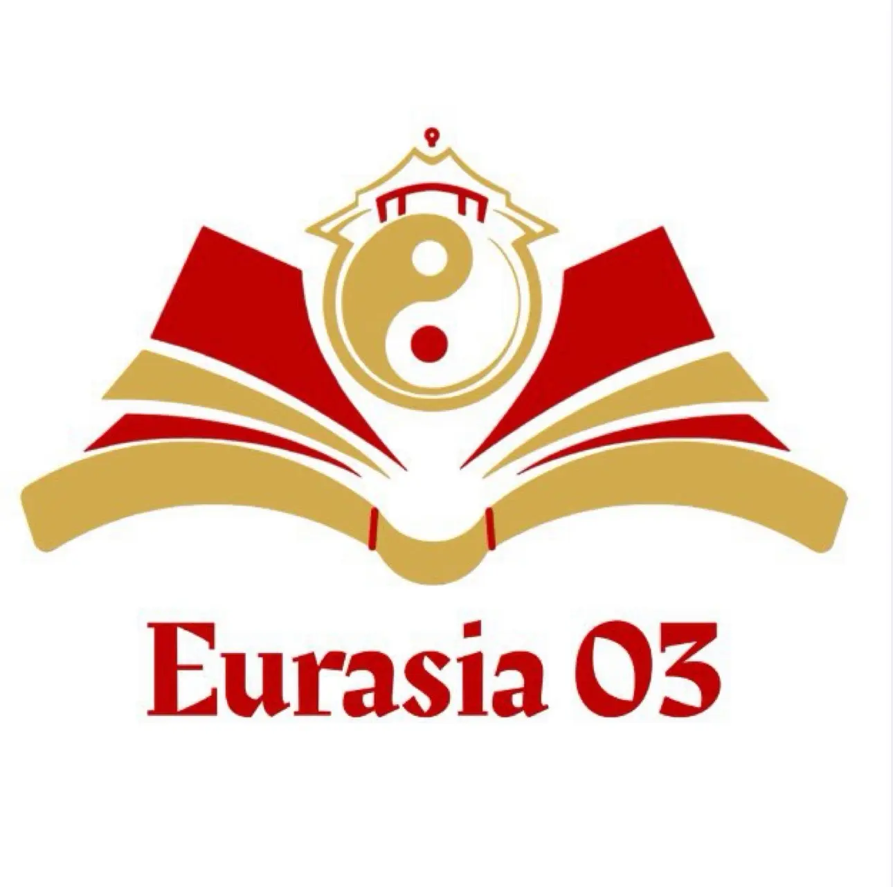 Образовательный центр «Евразия03»| Обучение в Китае — канал в мессенджере MAX