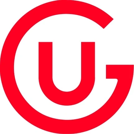 Центр цифровой трансформации Республики Татарстан