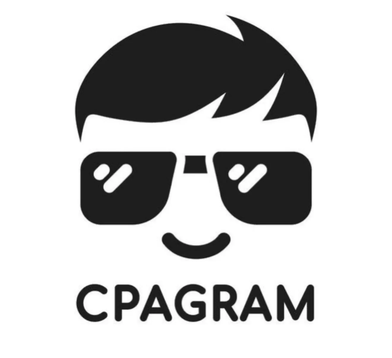 CPAGRAM - Арбитраж трафика, маркетинг, smm