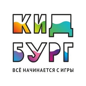 КидБург Воронеж. Детский город профессий — канал в мессенджере MAX