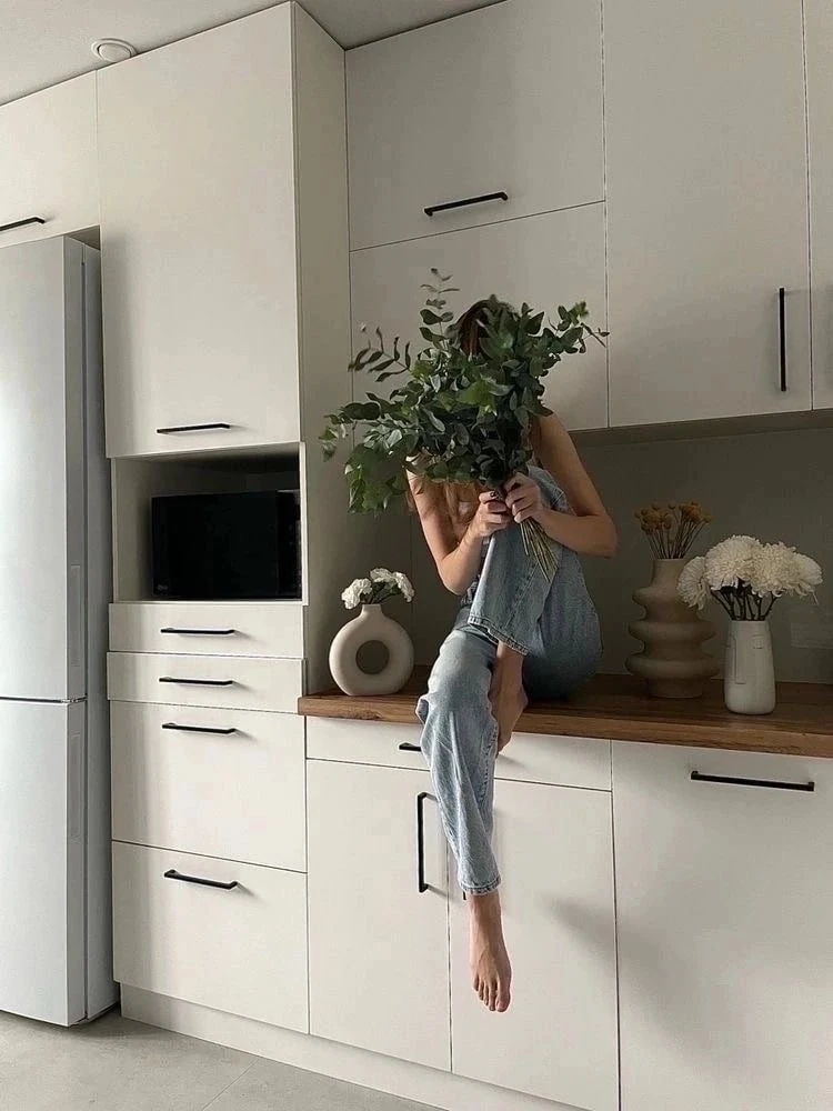 любимый вайлдберис и OZON