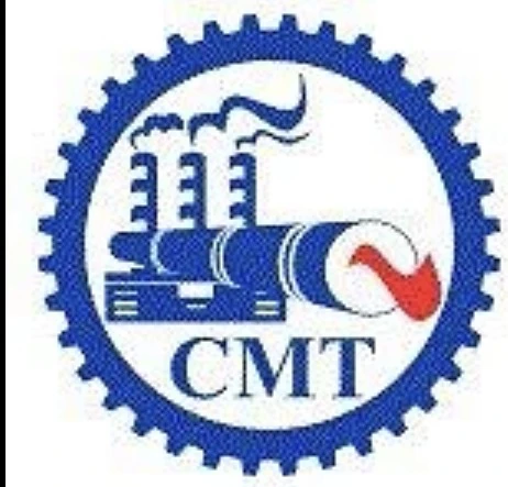 Сухоложский многопрофильный техникум
