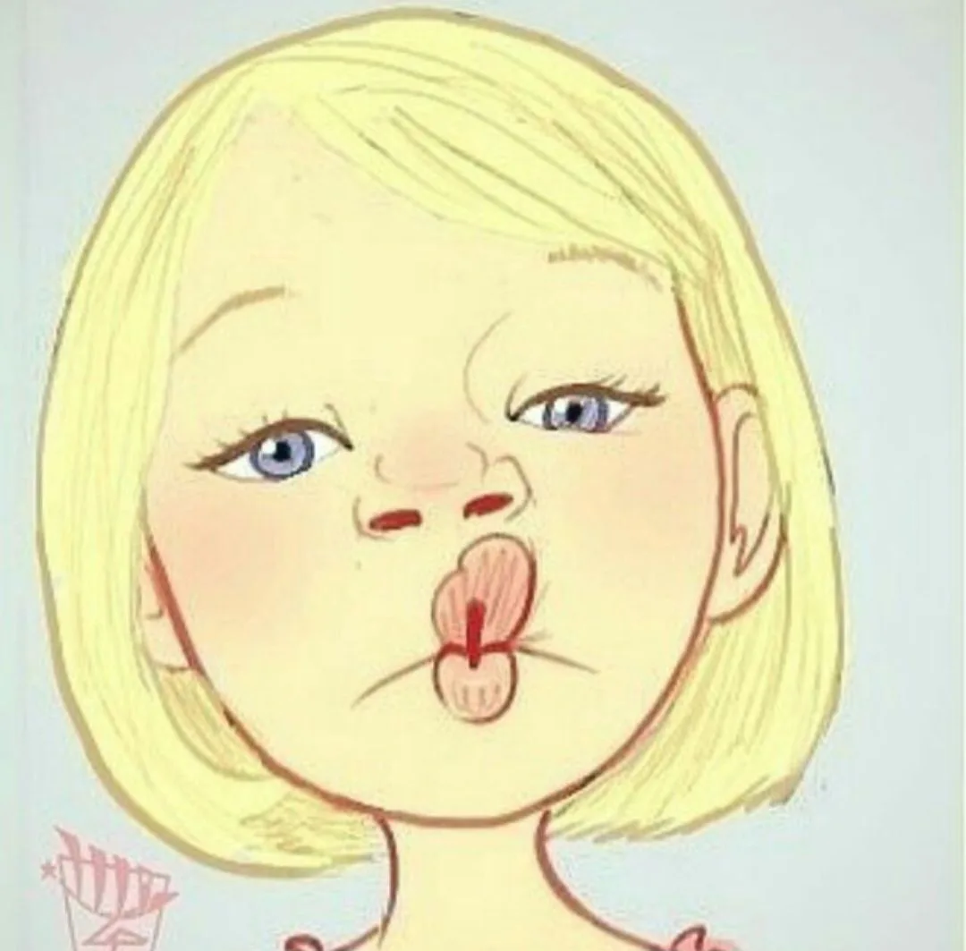 Вшивая интеллигенция