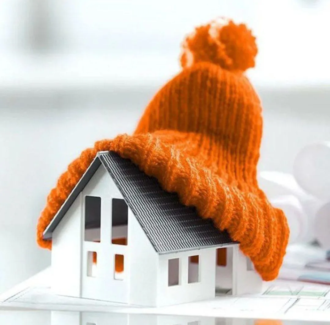 УК Куровчанка