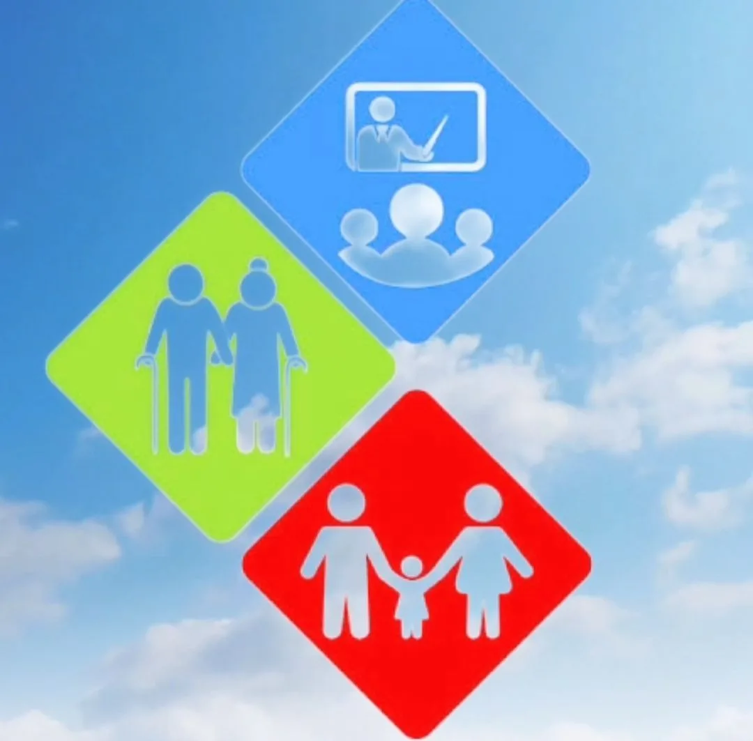 ГАУ АО "МСЦ "Содействие"