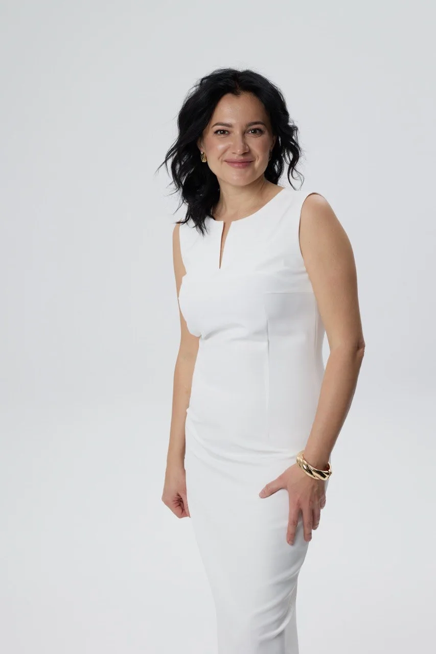 Логотип канала