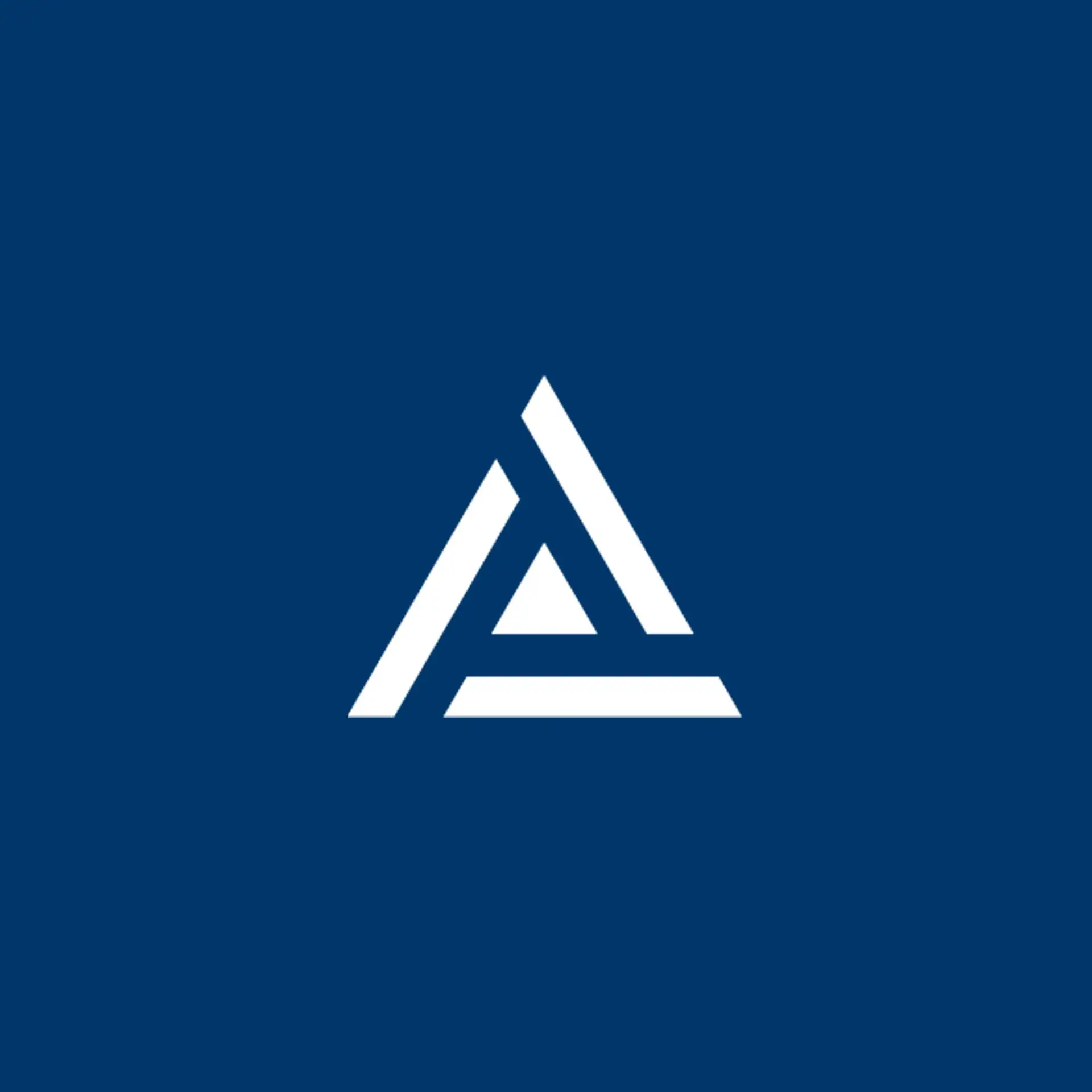 АВТО-КОМПОНЕНТ B2B — канал в мессенджере MAX