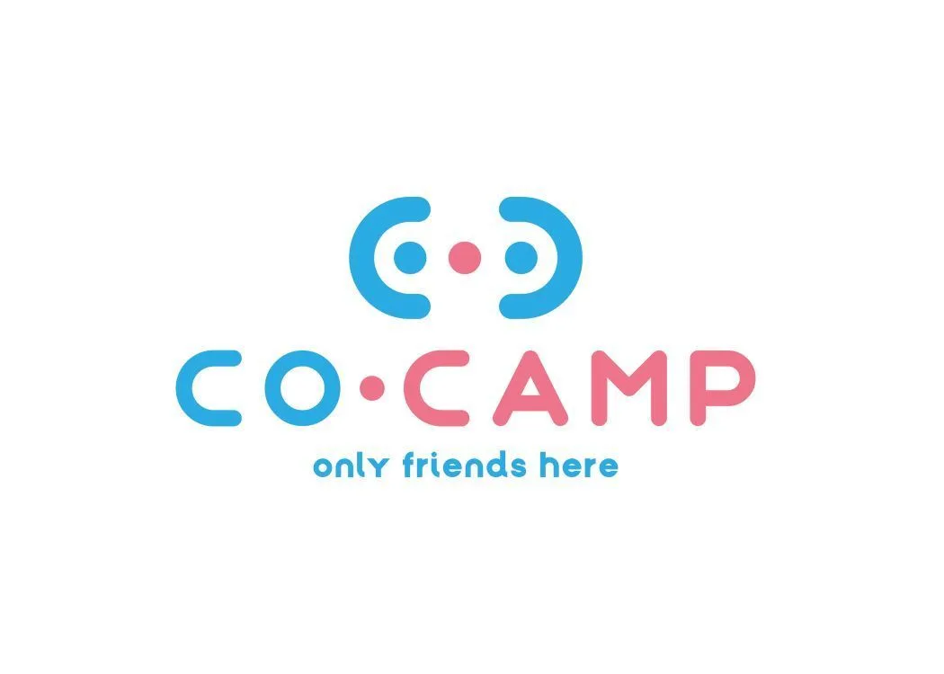 Co-Camp | Детский языковой лагерь