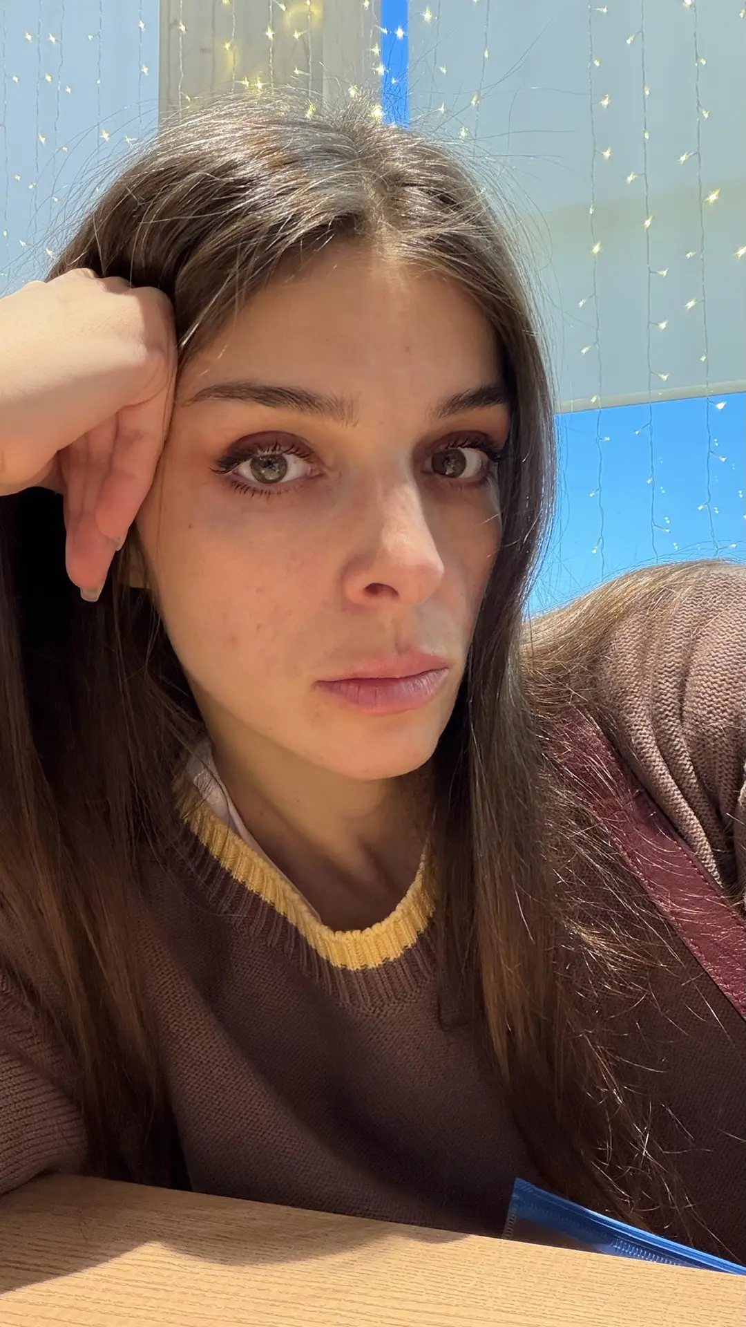 Iloveitalianbags — канал в мессенджере MAX