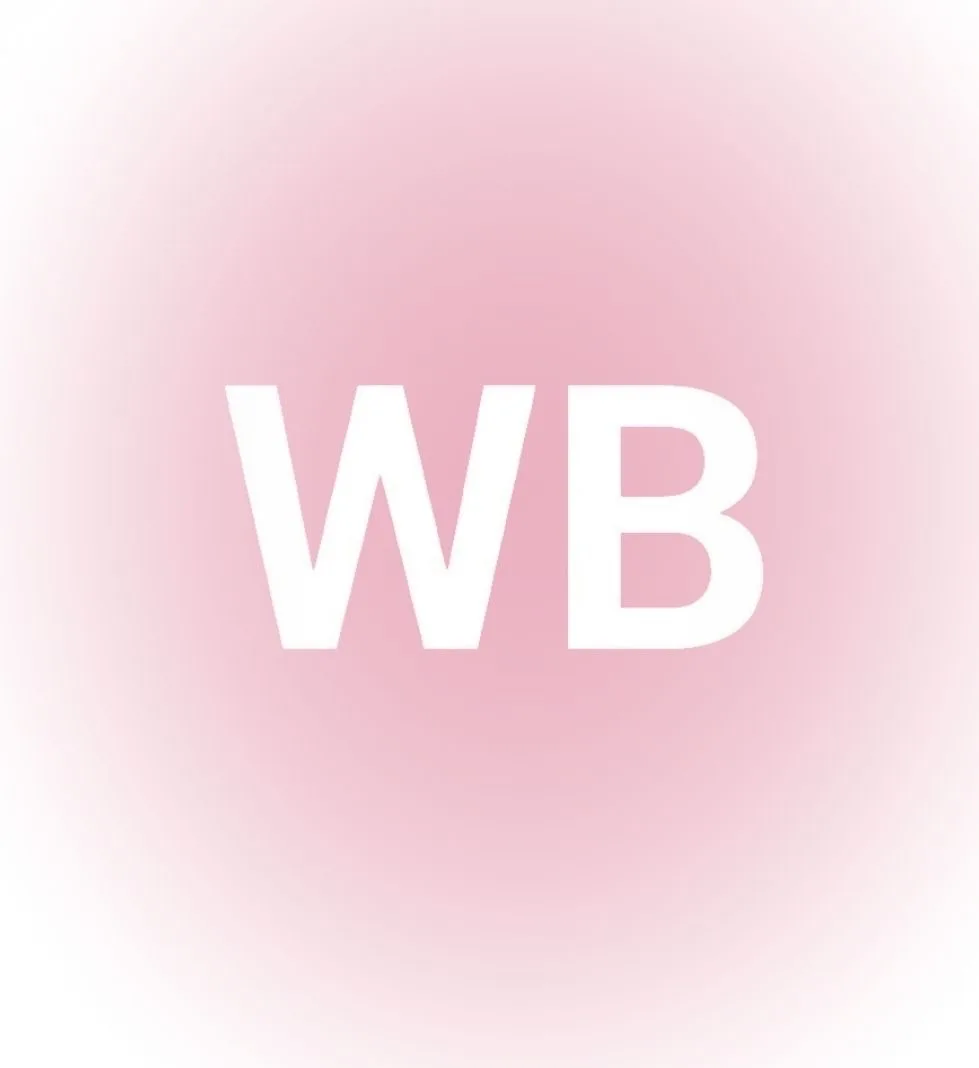 Находки с WB, OZON, ЯМ~🎀 — канал в мессенджере MAX