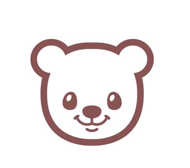 Школа миниатюрной игрушки Наташи Косовой — канал в мессенджере MAX