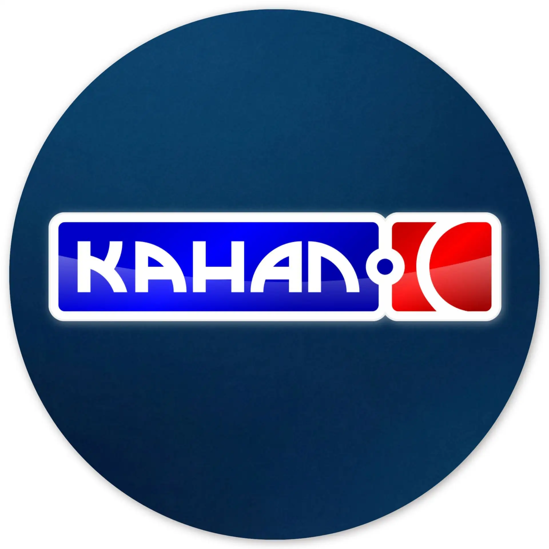 Канал-С — канал в мессенджере MAX