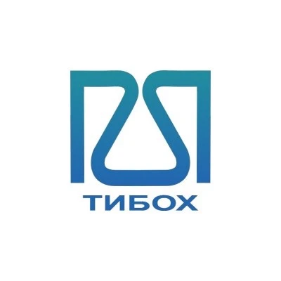 ТИБОХ ДВО РАН