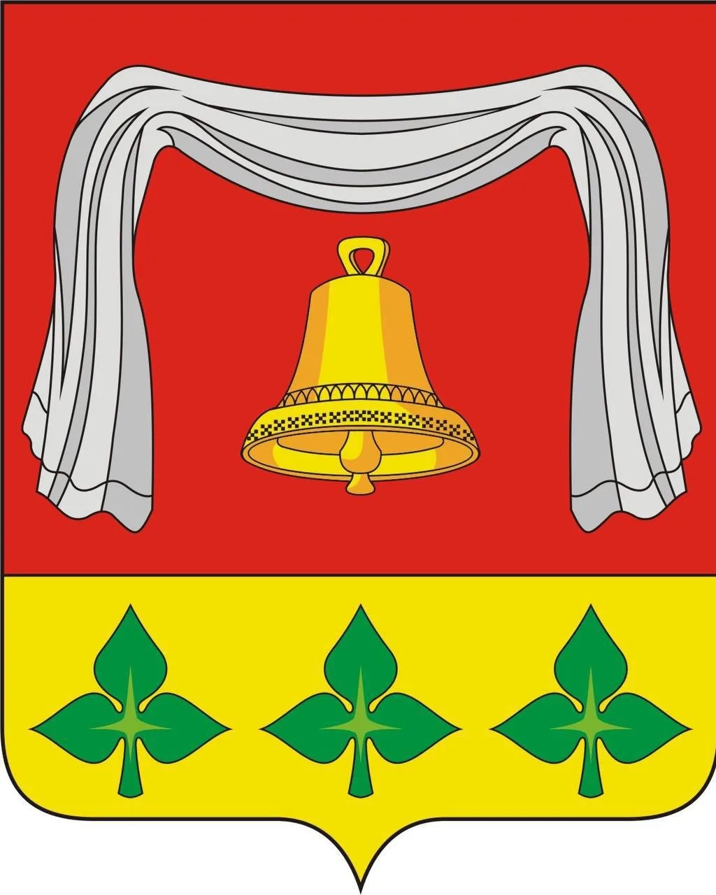 Логотип канала