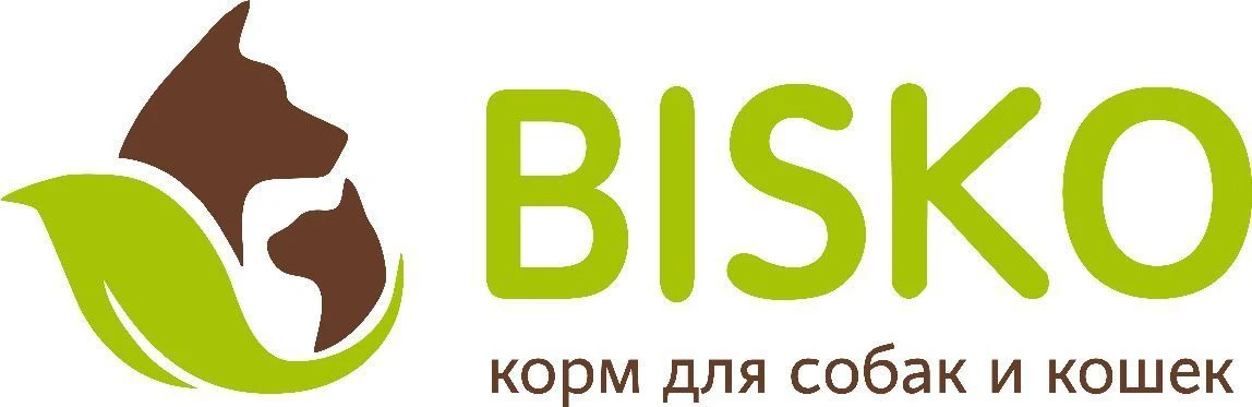 БИСКО | Корм для кошек и собак Ростов-на-Дону — канал в мессенджере MAX