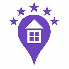 КАЛИНИНГРАД квартиры посуточно