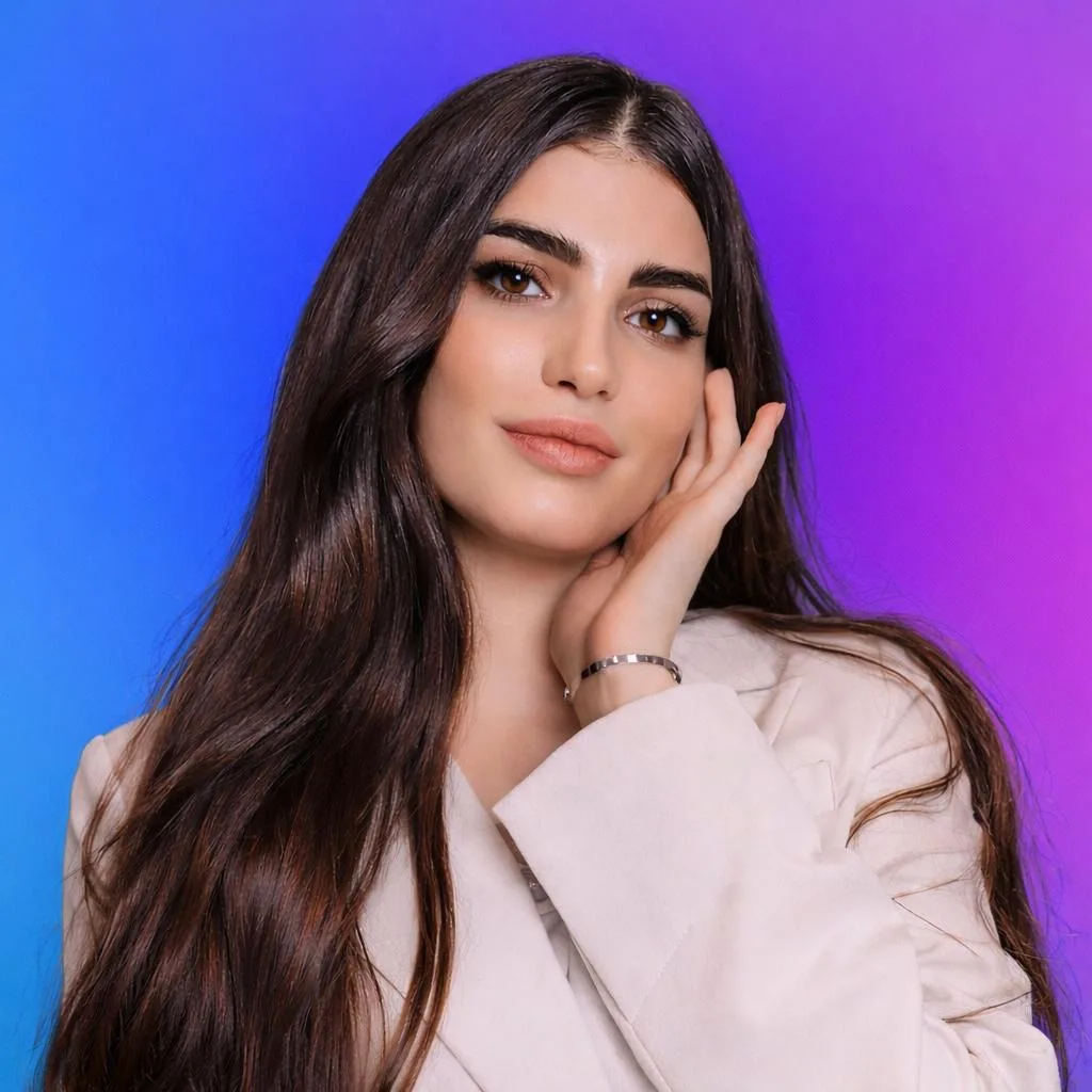 Логотип канала