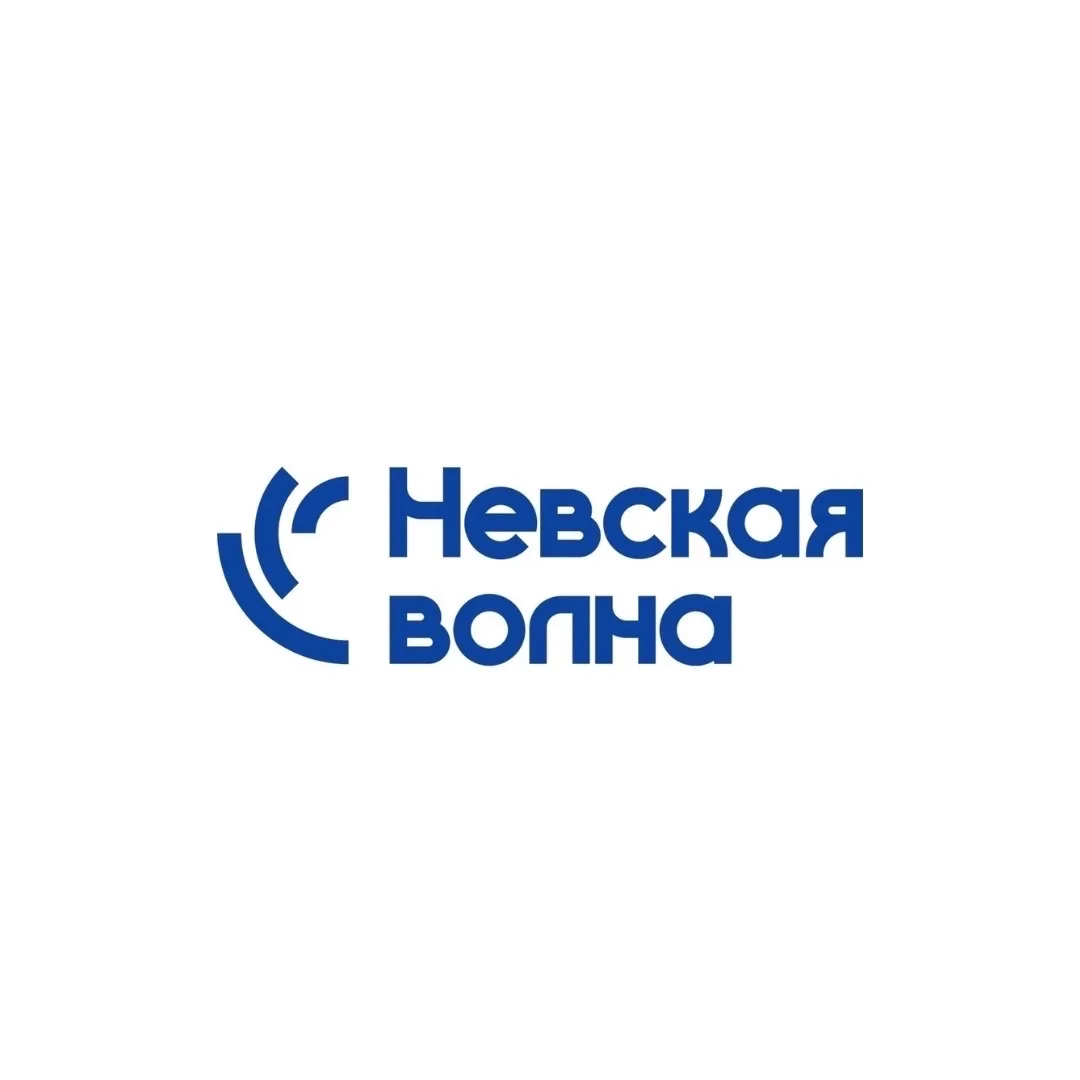 СШОР по водным видам спорта «Невская волна» — канал в мессенджере MAX