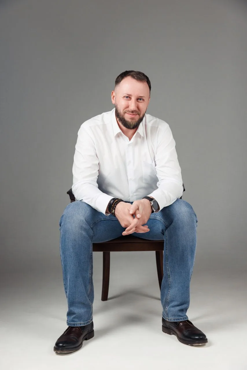 Алексей Грязнов | PROтрудовое право и не только