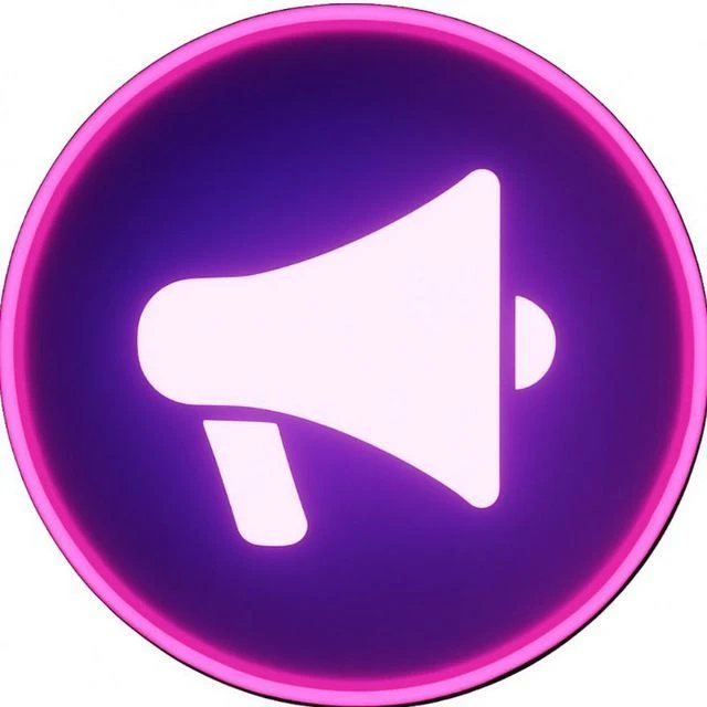 Bitlo.ru - Создаёт песни