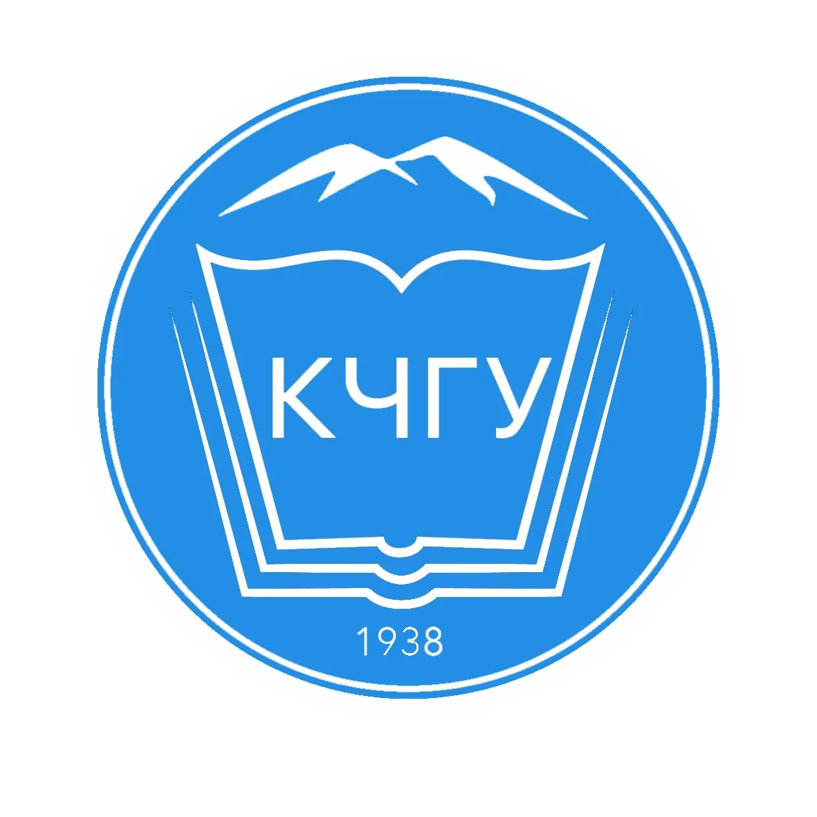 КЧГУ | Карачаево-Черкесский государственный университет имени У.Д. Алиева — канал в мессенджере MAX
