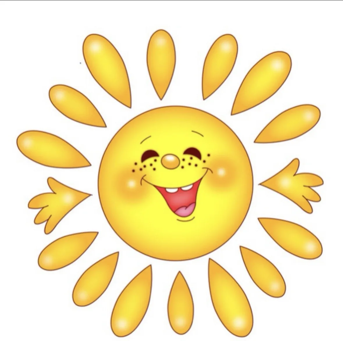 МАДОУ «Детский сад № 7 «Солнышко»