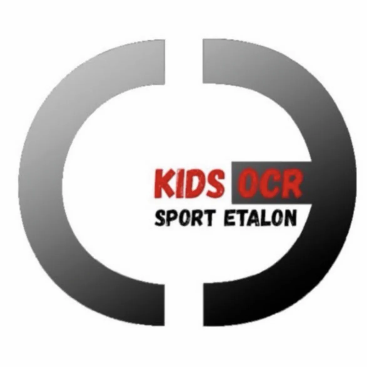 Sport Etalon KIDS тренировки — канал в мессенджере MAX