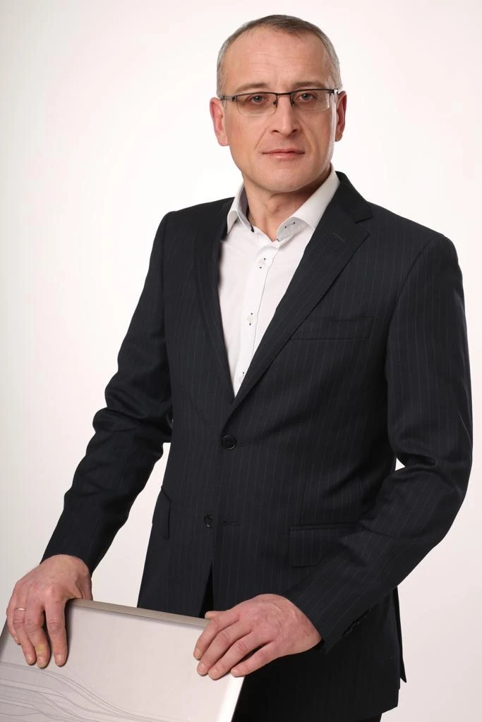 Сергей Мельников Чувашия — канал в мессенджере MAX