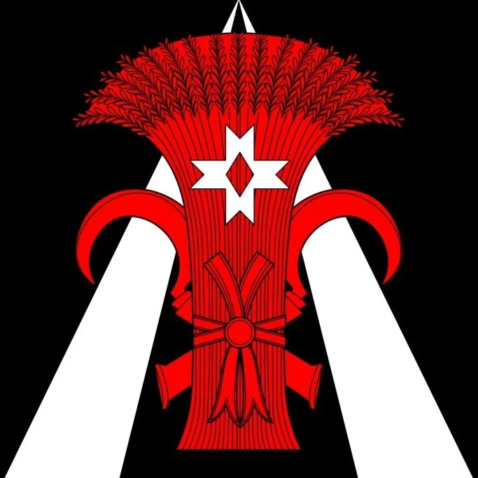 Логотип канала