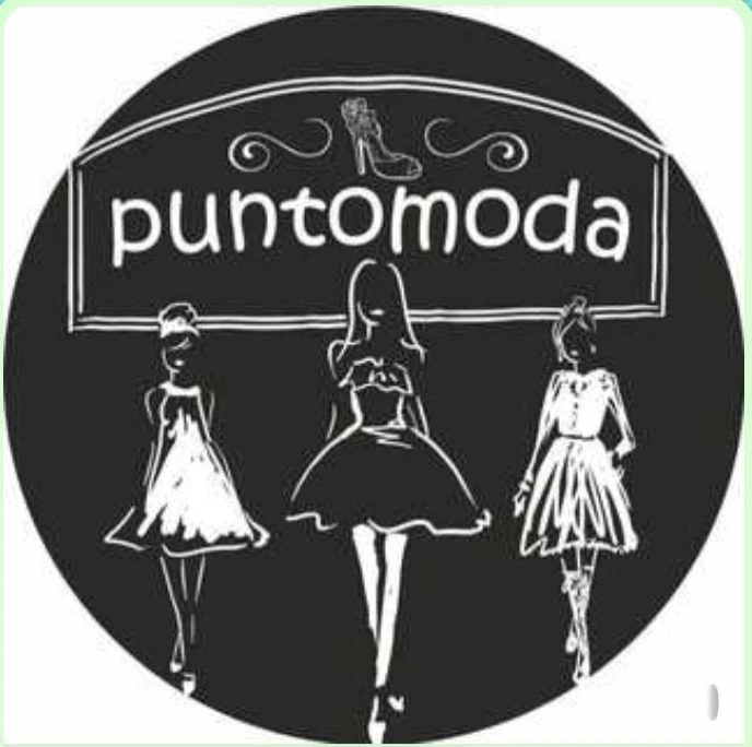 PuntoModa | Женская одежда 44-58 | Екатеринбург Екб