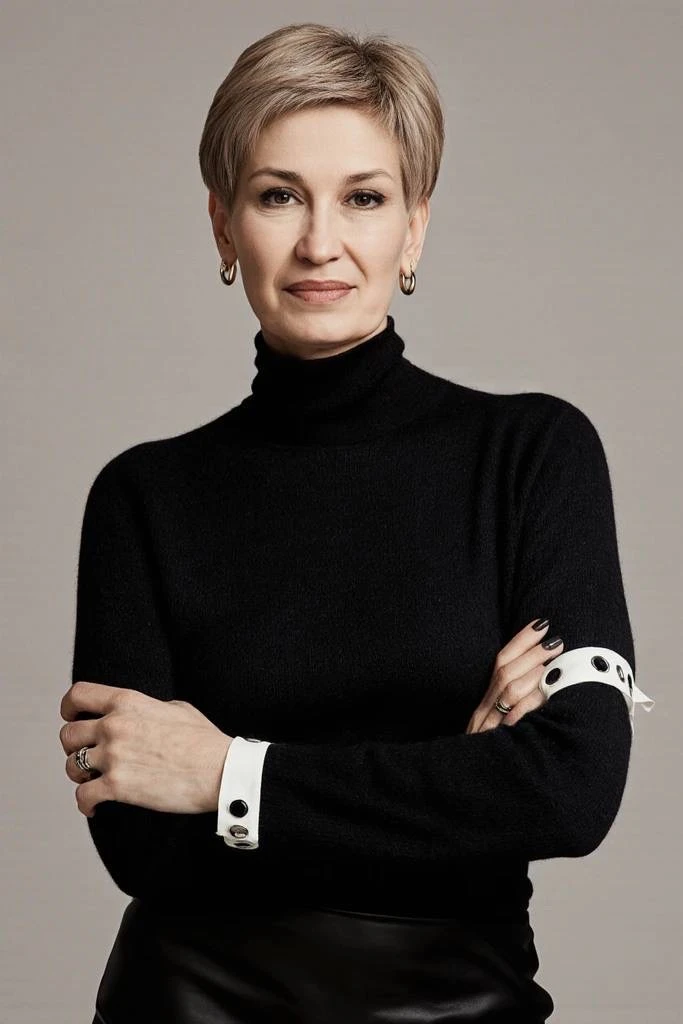 Логотип канала