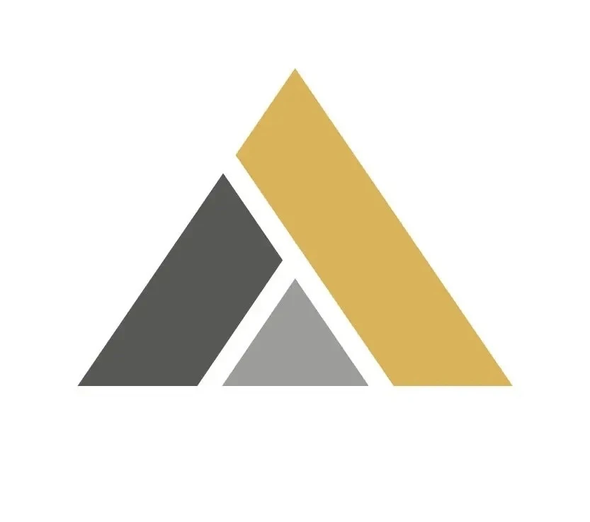 АгроТерра — канал в мессенджере MAX