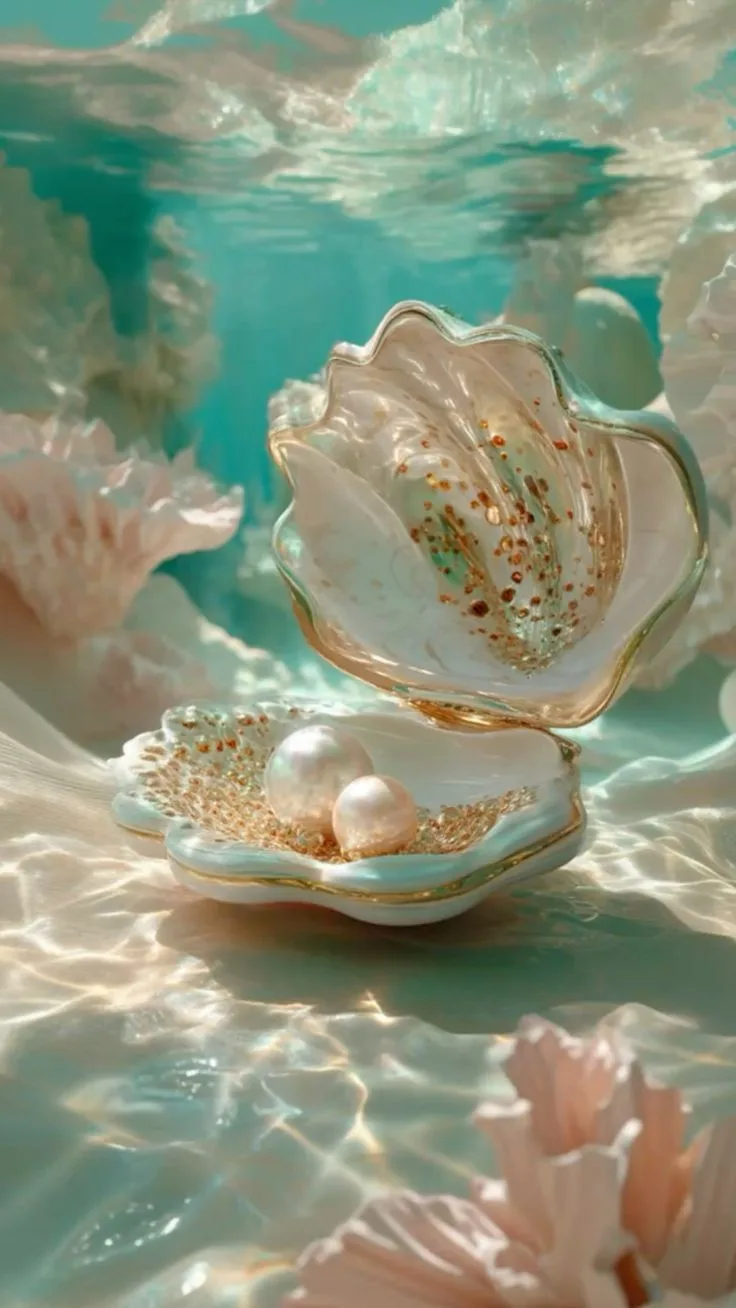 МБДОУ Детский сад 45 "Жемчужинка"