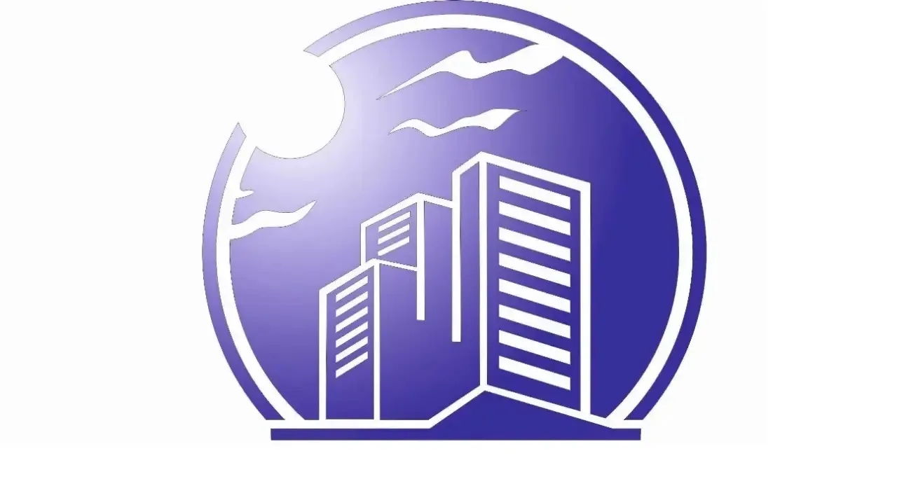Приморские Коммунальные Системы
