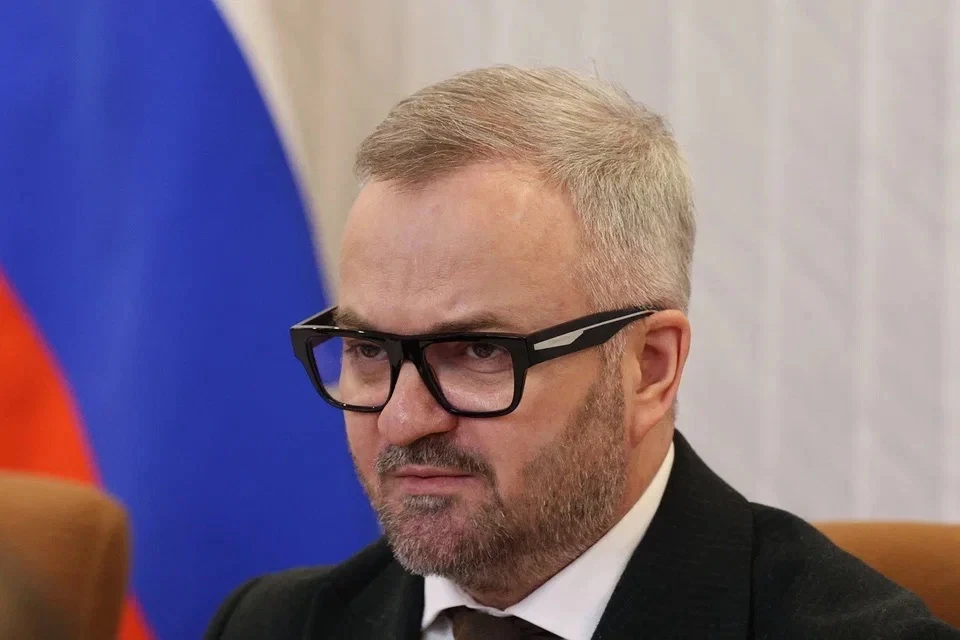 За бизнес 27